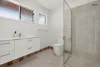 4 Partridge Close, Torquay, Qld 4655-Image