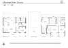 4 Partridge Close, Torquay, Qld 4655-Floorplan
