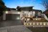 4 Partridge Court, Berwick, Vic 3806