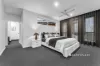 4 Partridge Court, Berwick, Vic 3806-Image