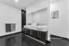 4 Partridge Court, Berwick, Vic 3806-Image