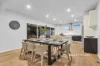 4 Partridge Court, Berwick, Vic 3806-Image