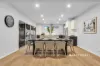 4 Partridge Court, Berwick, Vic 3806-Image