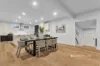 4 Partridge Court, Berwick, Vic 3806-Image