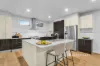 4 Partridge Court, Berwick, Vic 3806-Image