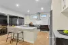 4 Partridge Court, Berwick, Vic 3806-Image