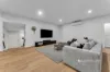4 Partridge Court, Berwick, Vic 3806-Image