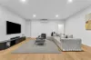 4 Partridge Court, Berwick, Vic 3806-Image