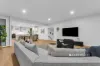 4 Partridge Court, Berwick, Vic 3806-Image