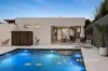 4 Partridge Court, Berwick, Vic 3806-Image