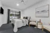 4 Partridge Court, Berwick, Vic 3806-Image