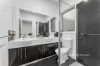 4 Partridge Court, Berwick, Vic 3806-Image