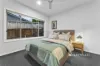 4 Partridge Court, Berwick, Vic 3806-Image