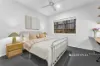 4 Partridge Court, Berwick, Vic 3806-Image