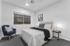 4 Partridge Court, Berwick, Vic 3806-Image
