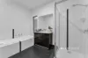 4 Partridge Court, Berwick, Vic 3806-Image