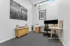 4 Partridge Court, Berwick, Vic 3806-Image
