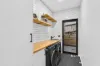 4 Partridge Court, Berwick, Vic 3806-Image