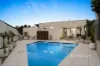 4 Partridge Court, Berwick, Vic 3806-Image