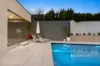 4 Partridge Court, Berwick, Vic 3806-Image