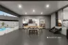 4 Partridge Court, Berwick, Vic 3806-Image