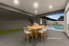 4 Partridge Court, Berwick, Vic 3806-Image