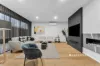 4 Partridge Court, Berwick, Vic 3806-Image