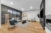 4 Partridge Court, Berwick, Vic 3806-Image