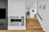 4 Partridge Court, Berwick, Vic 3806-Image