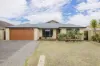 4 PASCAL MEWS, Ridgewood, WA 6030