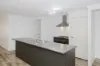 4 PASCAL MEWS, Ridgewood, WA 6030-Image