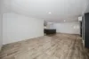 4 PASCAL MEWS, Ridgewood, WA 6030-Image