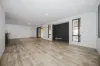 4 PASCAL MEWS, Ridgewood, WA 6030-Image