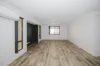 4 PASCAL MEWS, Ridgewood, WA 6030-Image