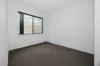 4 PASCAL MEWS, Ridgewood, WA 6030-Image