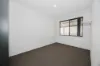 4 PASCAL MEWS, Ridgewood, WA 6030-Image