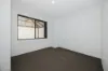4 PASCAL MEWS, Ridgewood, WA 6030-Image
