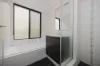 4 PASCAL MEWS, Ridgewood, WA 6030-Image