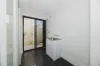 4 PASCAL MEWS, Ridgewood, WA 6030-Image