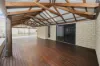 4 PASCAL MEWS, Ridgewood, WA 6030-Image