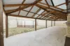 4 PASCAL MEWS, Ridgewood, WA 6030-Image