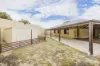 4 PASCAL MEWS, Ridgewood, WA 6030-Image