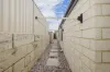 4 PASCAL MEWS, Ridgewood, WA 6030-Image