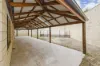 4 PASCAL MEWS, Ridgewood, WA 6030-Image