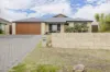 4 PASCAL MEWS, Ridgewood, WA 6030-Image