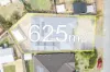 4 PASCAL MEWS, Ridgewood, WA 6030-Image