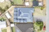 4 PASCAL MEWS, Ridgewood, WA 6030-Image