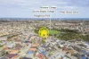 4 PASCAL MEWS, Ridgewood, WA 6030-Image