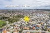 4 PASCAL MEWS, Ridgewood, WA 6030-Image