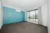 4 PASCAL MEWS, Ridgewood, WA 6030-Image